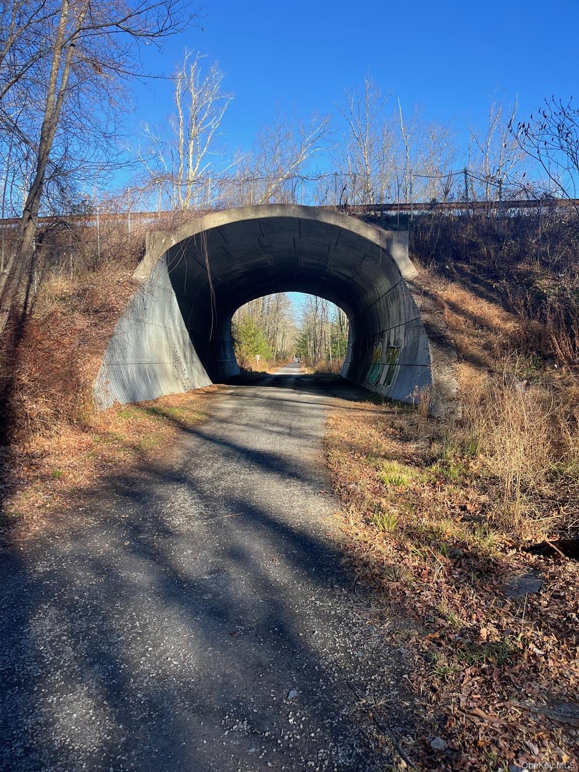 #15 photo, 2 Shokan Park Road, Shokan , NY 12481