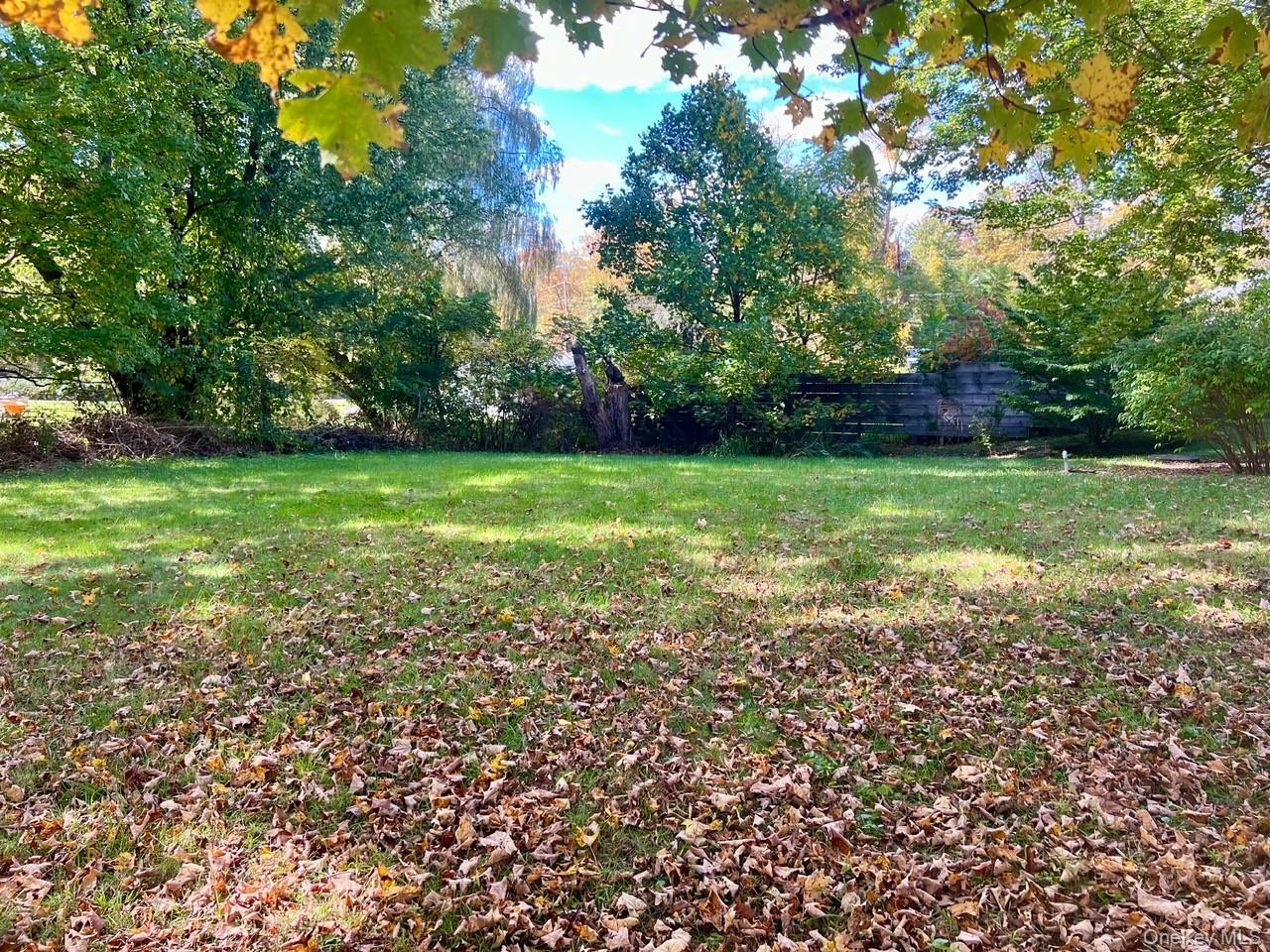 #19 photo, 2 Shokan Park Road, Shokan , NY 12481