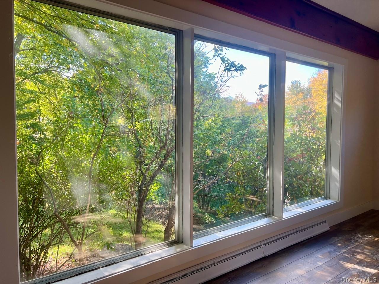 #5 photo, 2 Shokan Park Road, Shokan , NY 12481