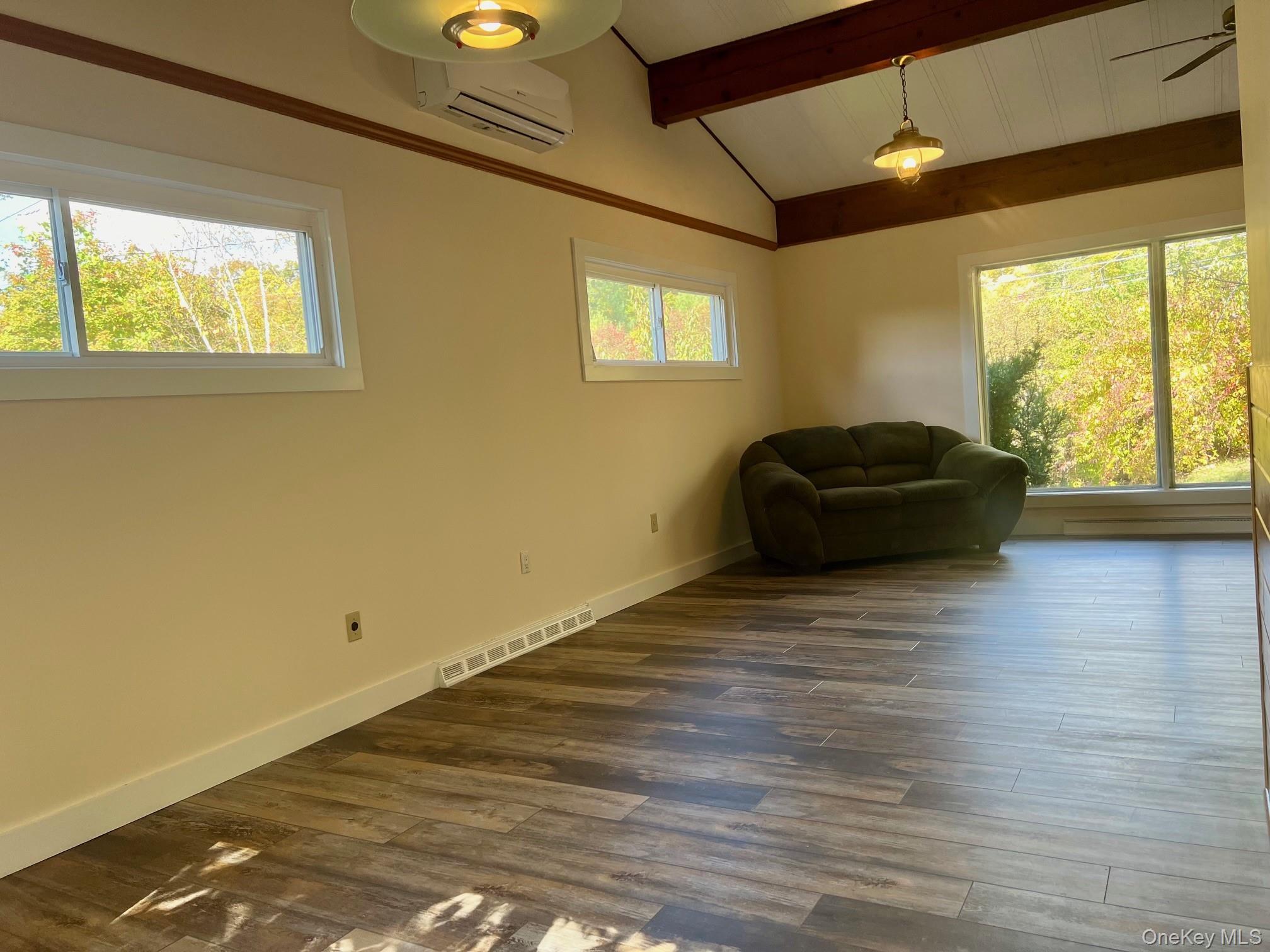 #6 photo, 2 Shokan Park Road, Shokan , NY 12481