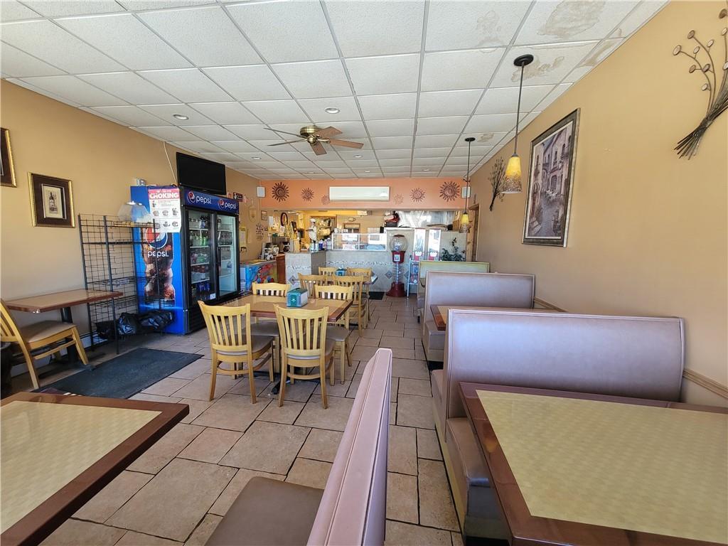 #2 photo, 1 Main Street, Walden , NY 12586