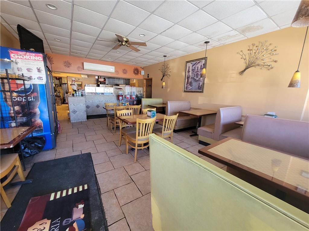 #3 photo, 1 Main Street, Walden , NY 12586