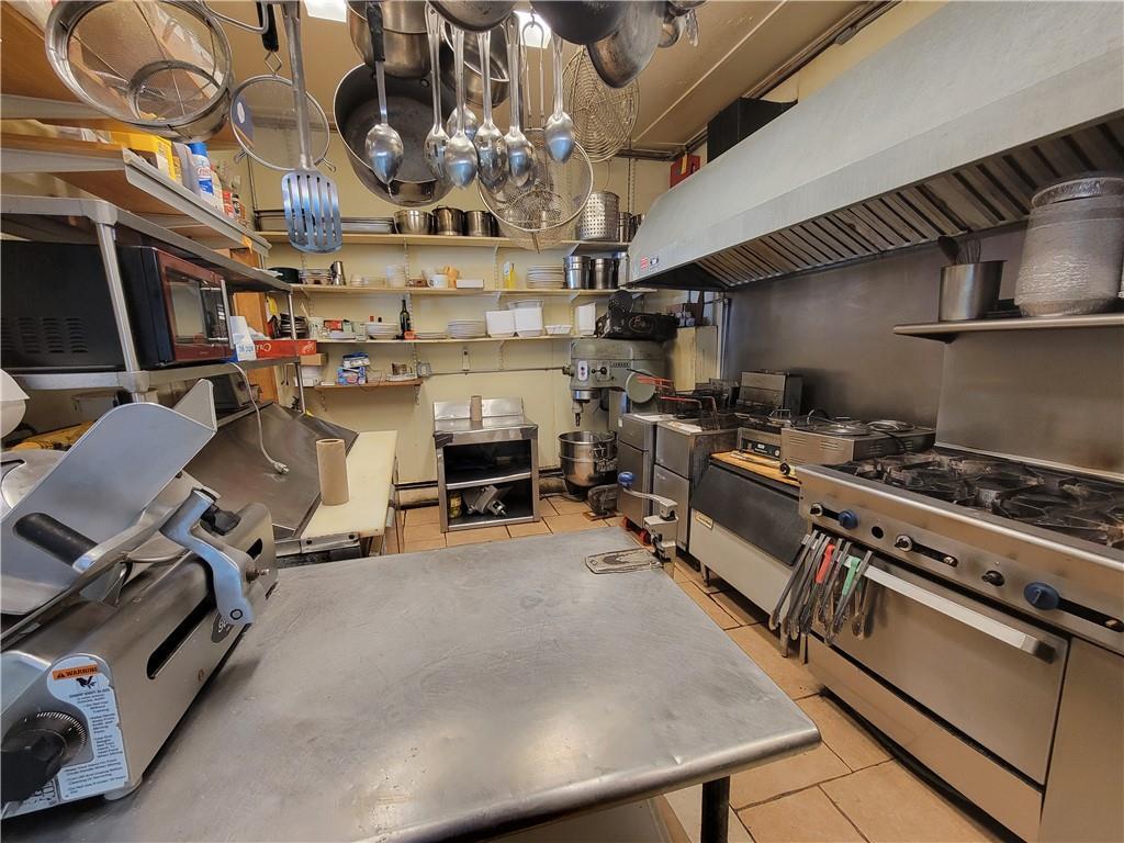 #4 photo, 1 Main Street, Walden , NY 12586