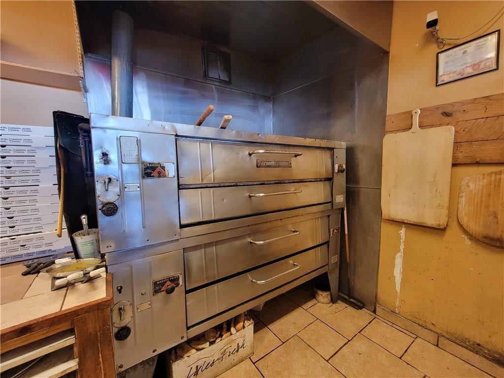 #5 photo, 1 Main Street, Walden , NY 12586