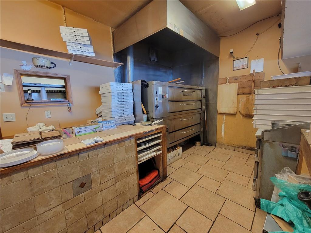 #6 photo, 1 Main Street, Walden , NY 12586