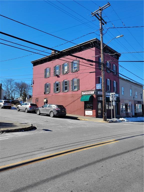 #7 photo, 1 Main Street, Walden , NY 12586