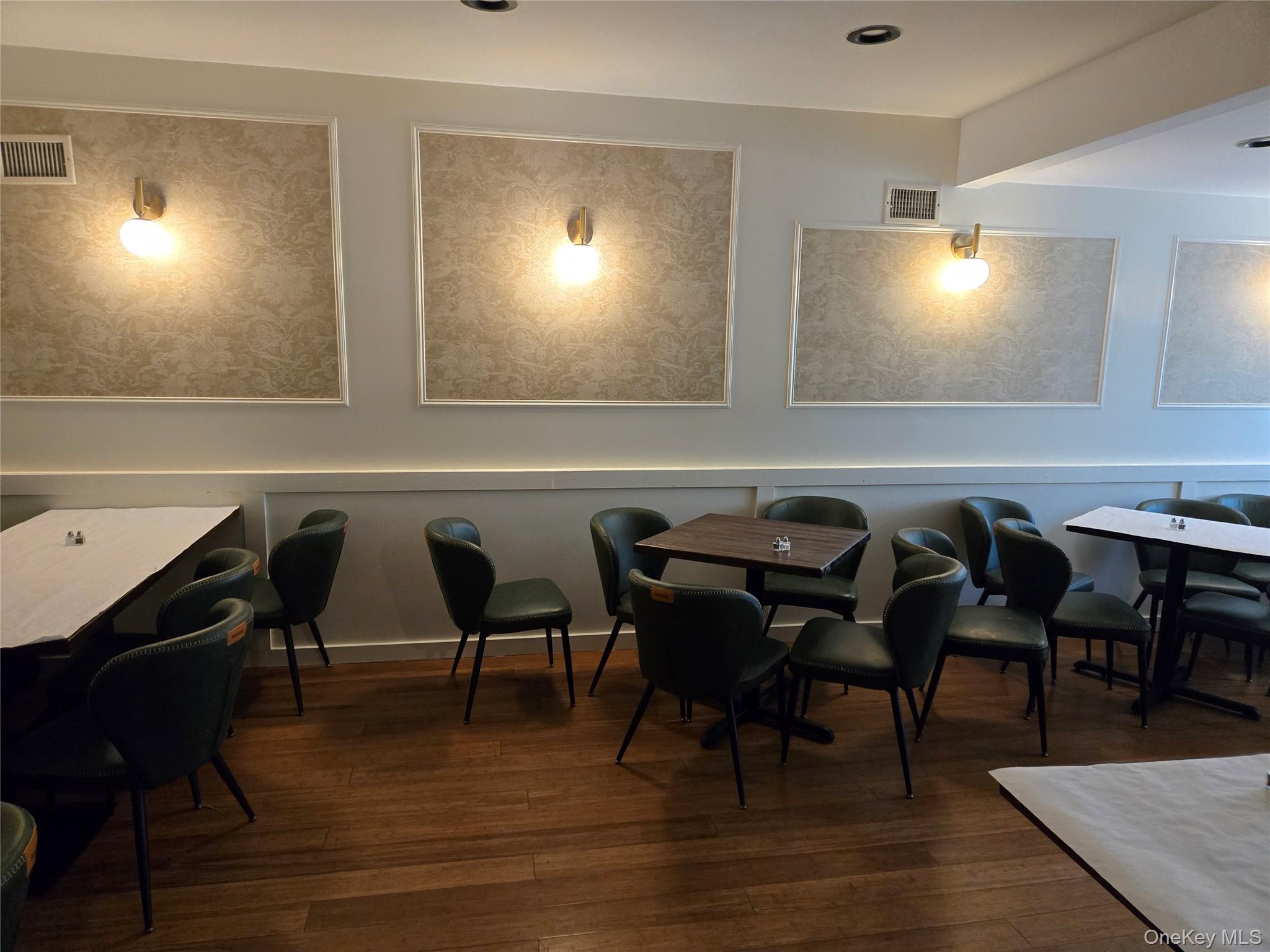 #10 photo, 623 Main Street, Sparkill , NY 10976