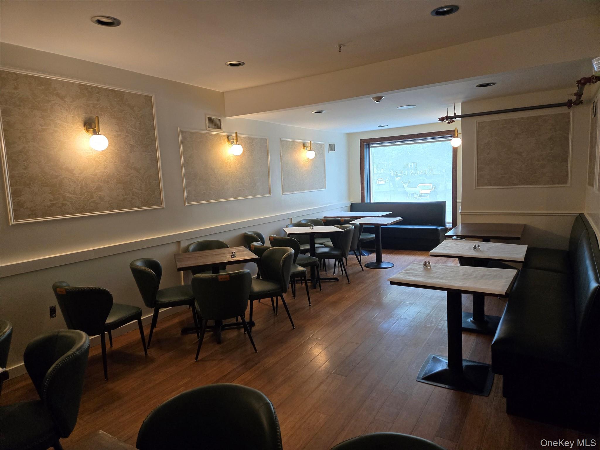 #11 photo, 623 Main Street, Sparkill , NY 10976