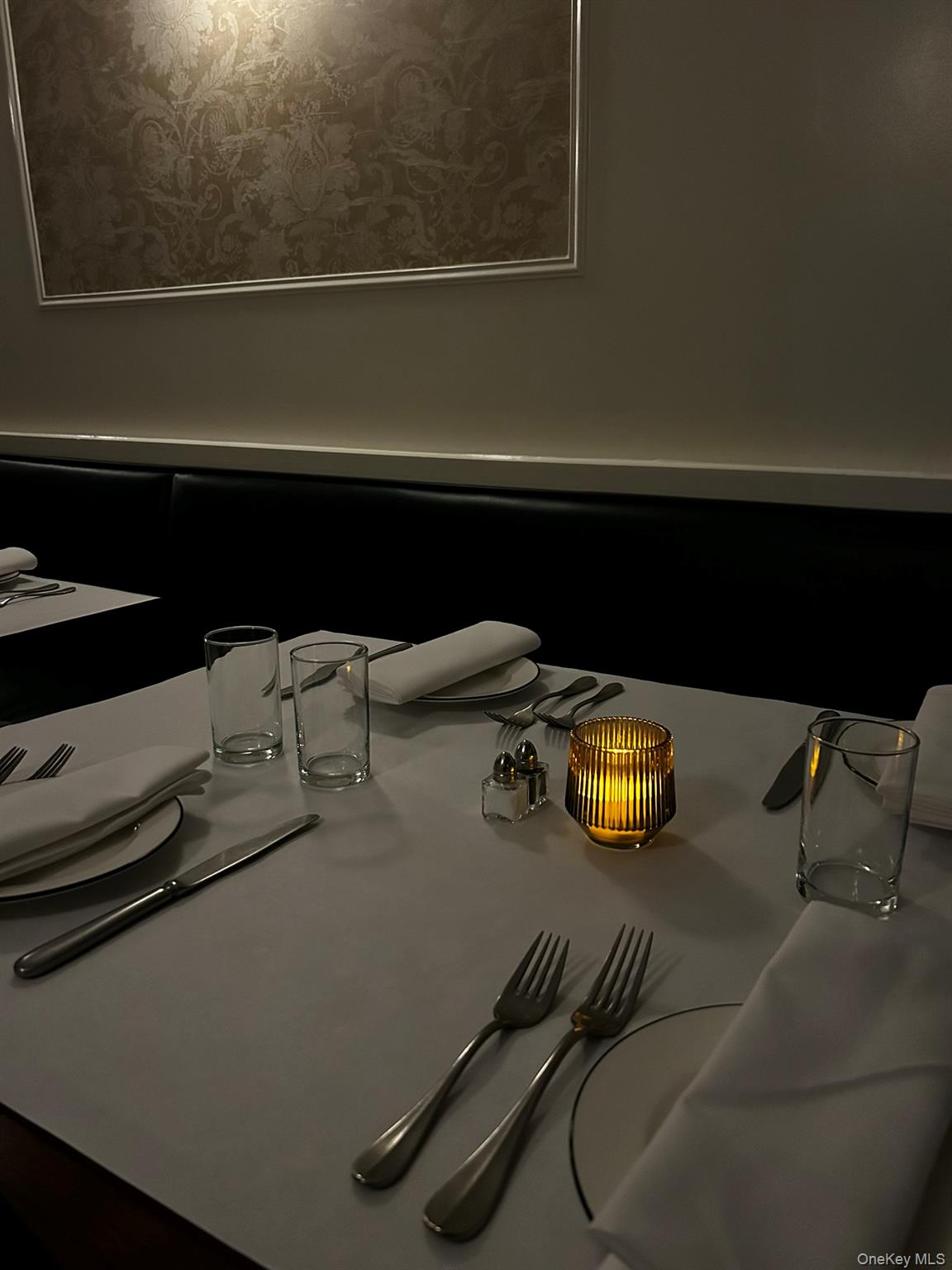 #12 photo, 623 Main Street, Sparkill , NY 10976