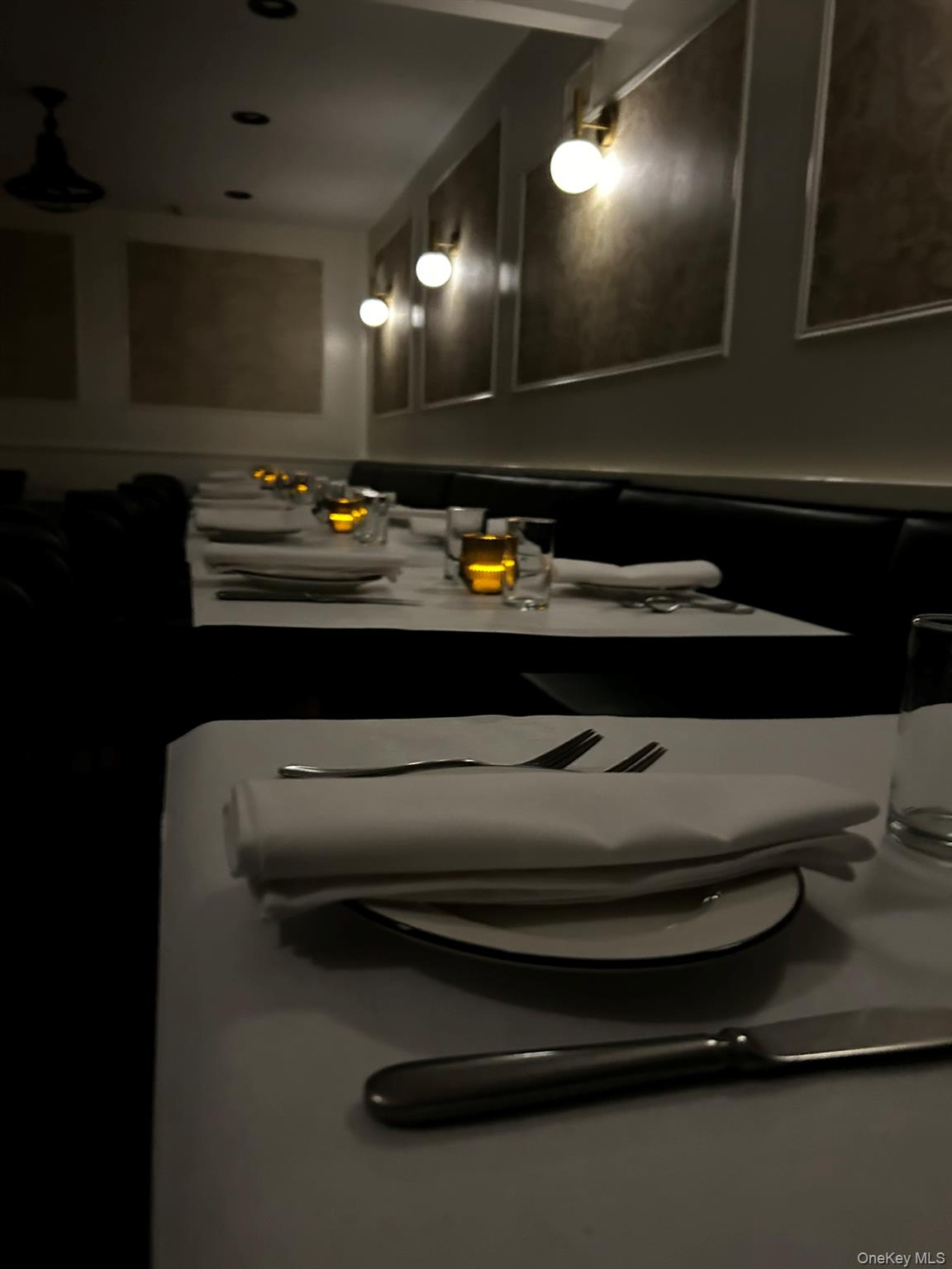 #13 photo, 623 Main Street, Sparkill , NY 10976