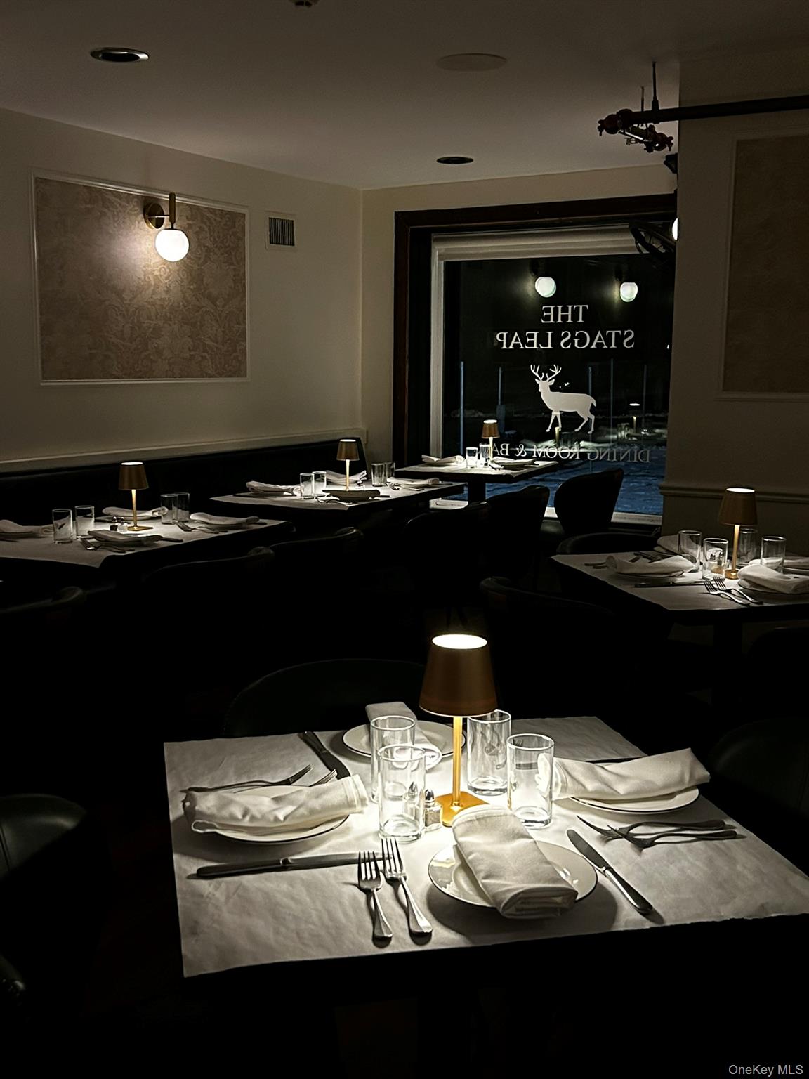 #14 photo, 623 Main Street, Sparkill , NY 10976