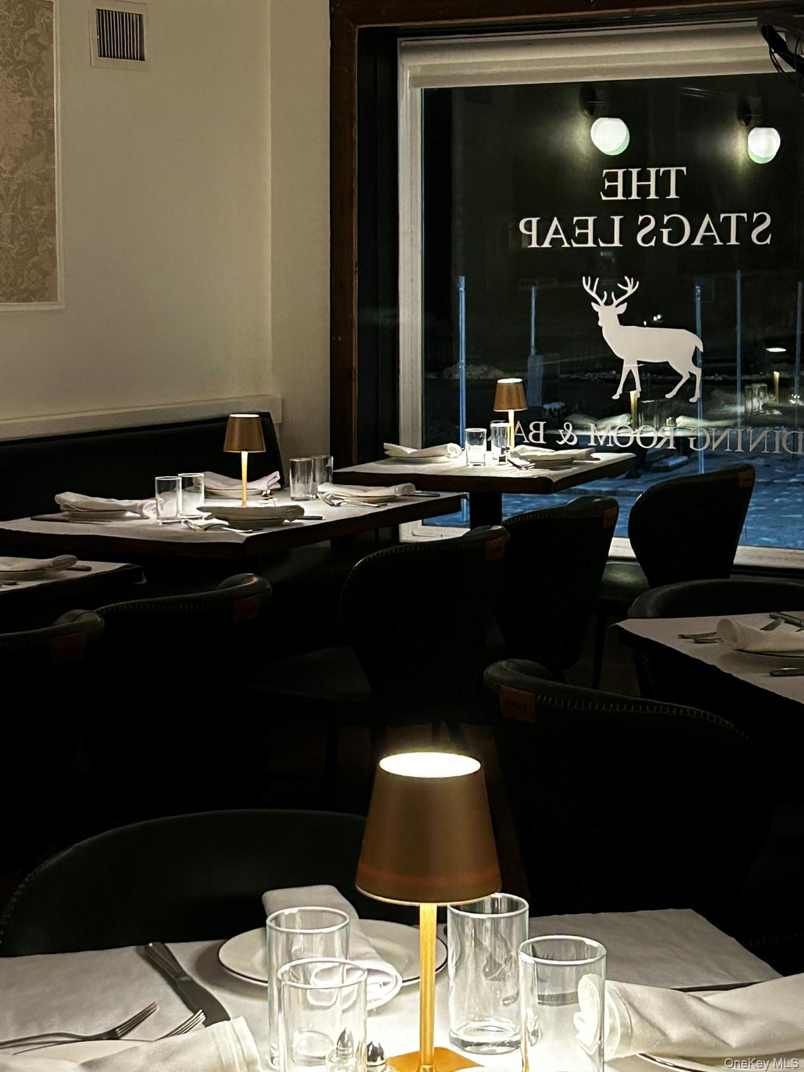 #15 photo, 623 Main Street, Sparkill , NY 10976