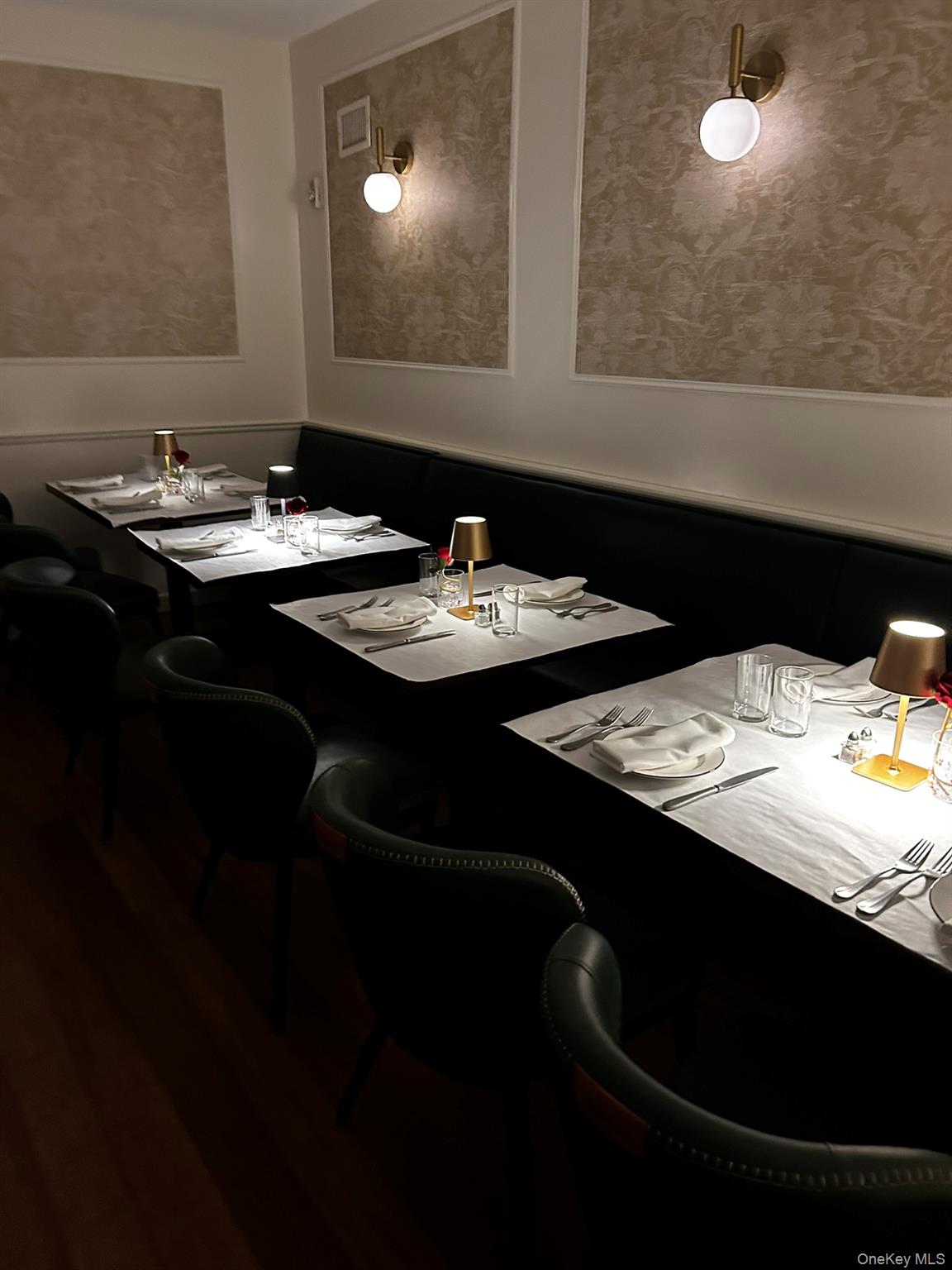 #16 photo, 623 Main Street, Sparkill , NY 10976