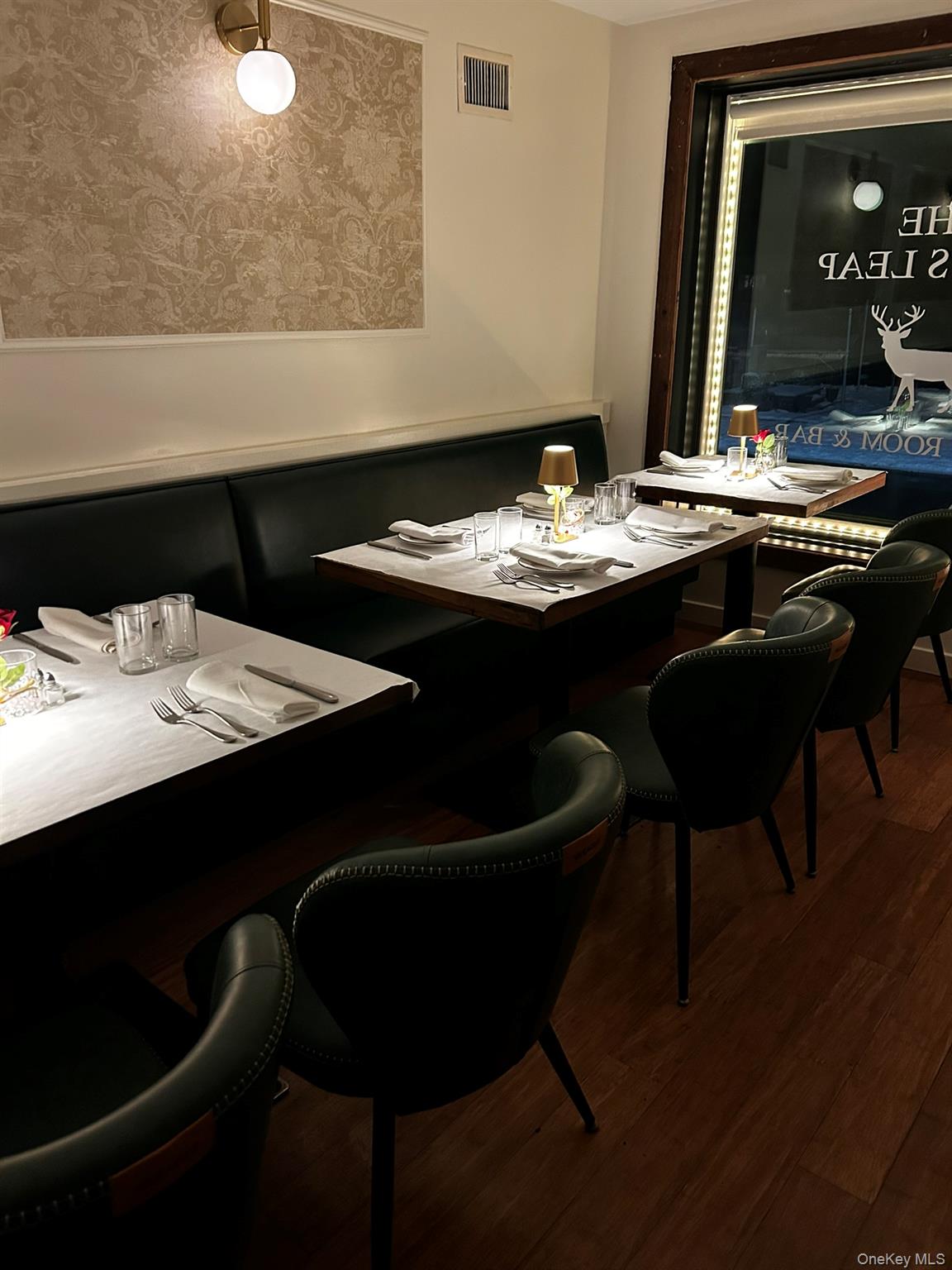 #17 photo, 623 Main Street, Sparkill , NY 10976