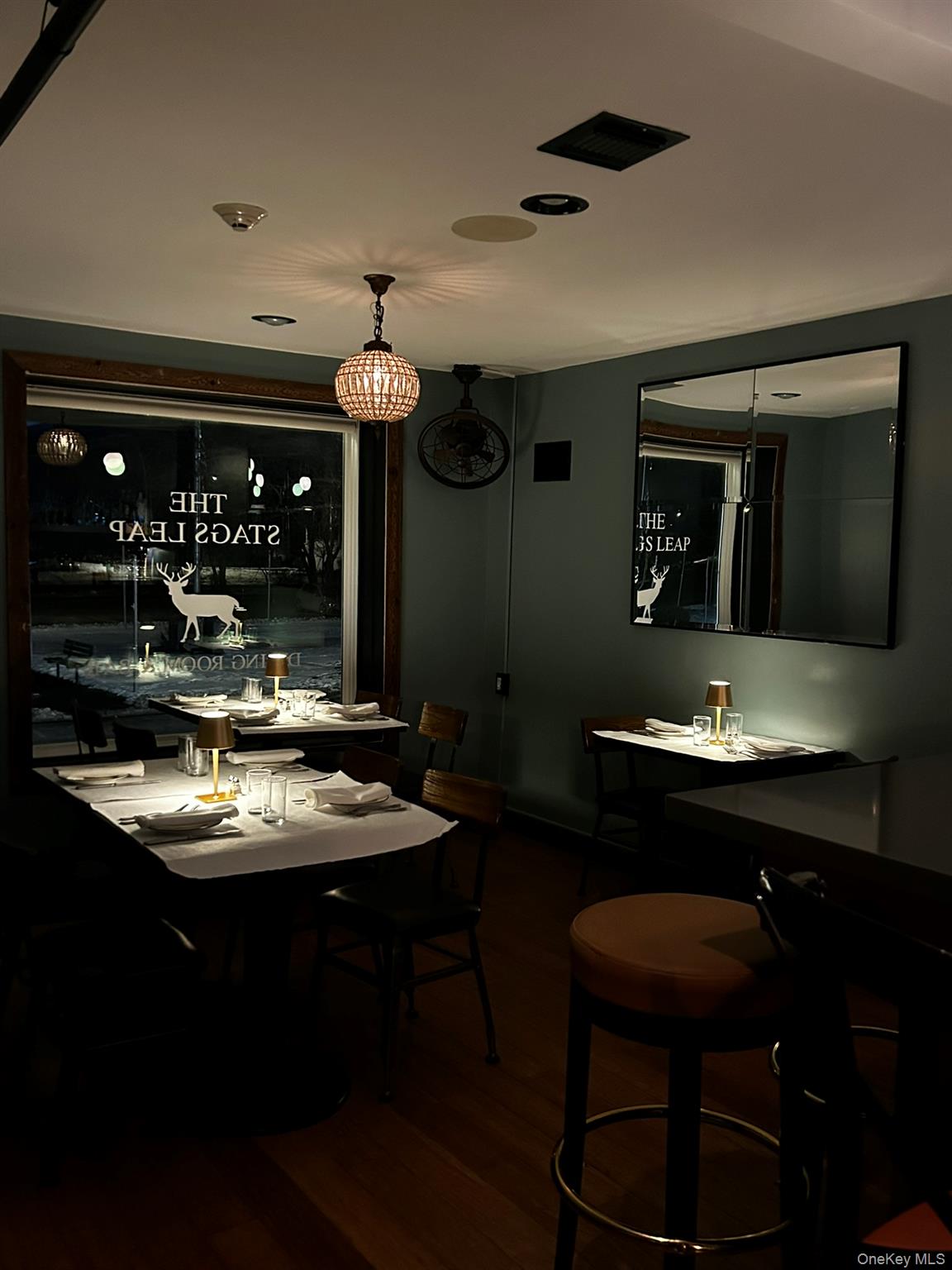 #18 photo, 623 Main Street, Sparkill , NY 10976