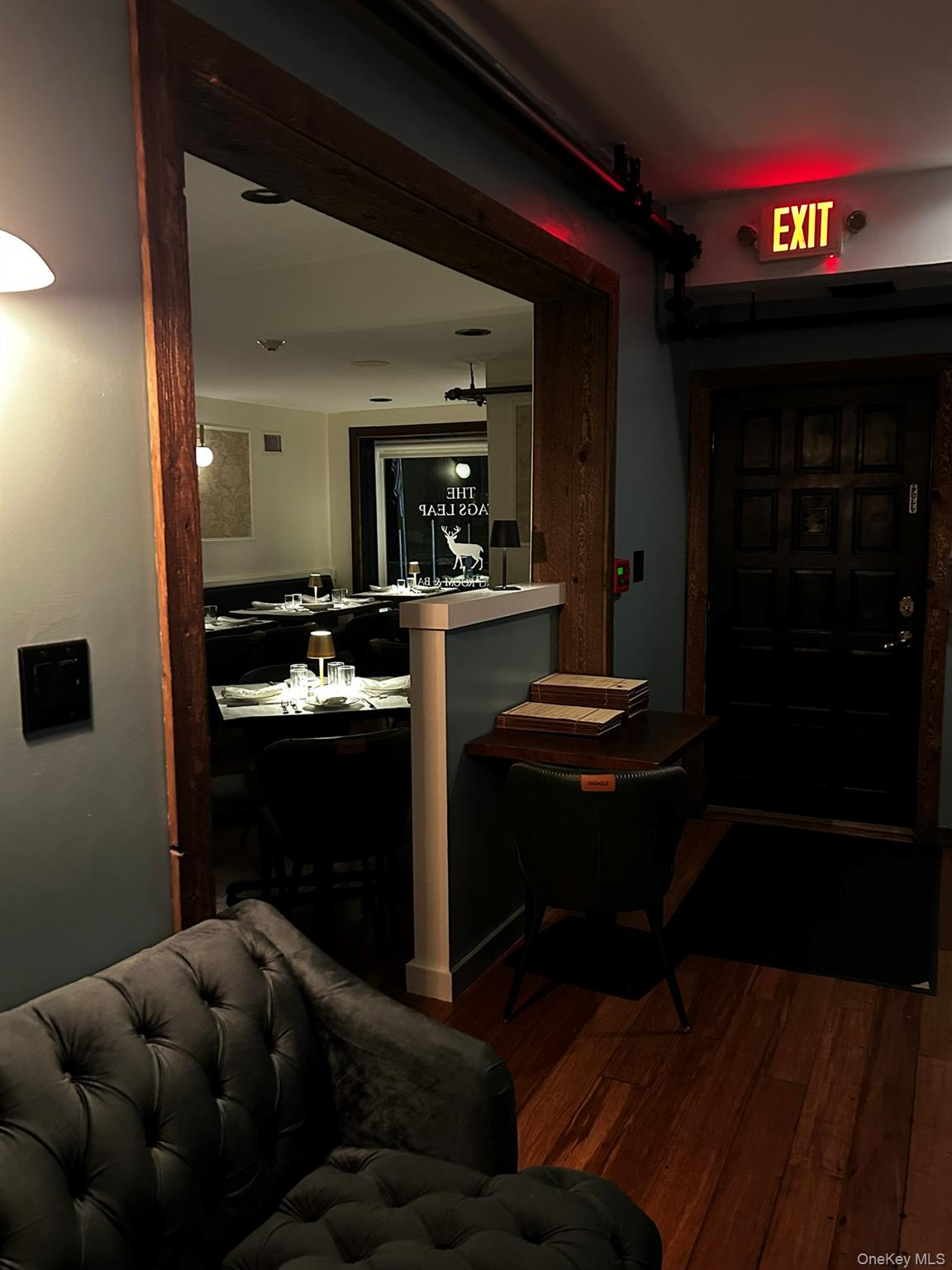 #19 photo, 623 Main Street, Sparkill , NY 10976