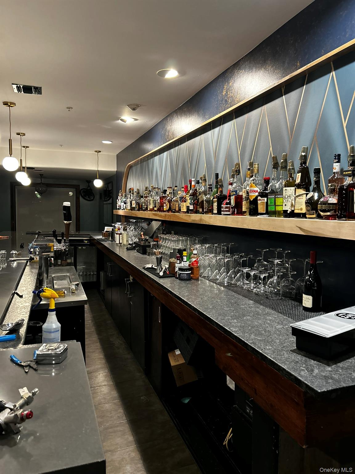 #2 photo, 623 Main Street, Sparkill , NY 10976