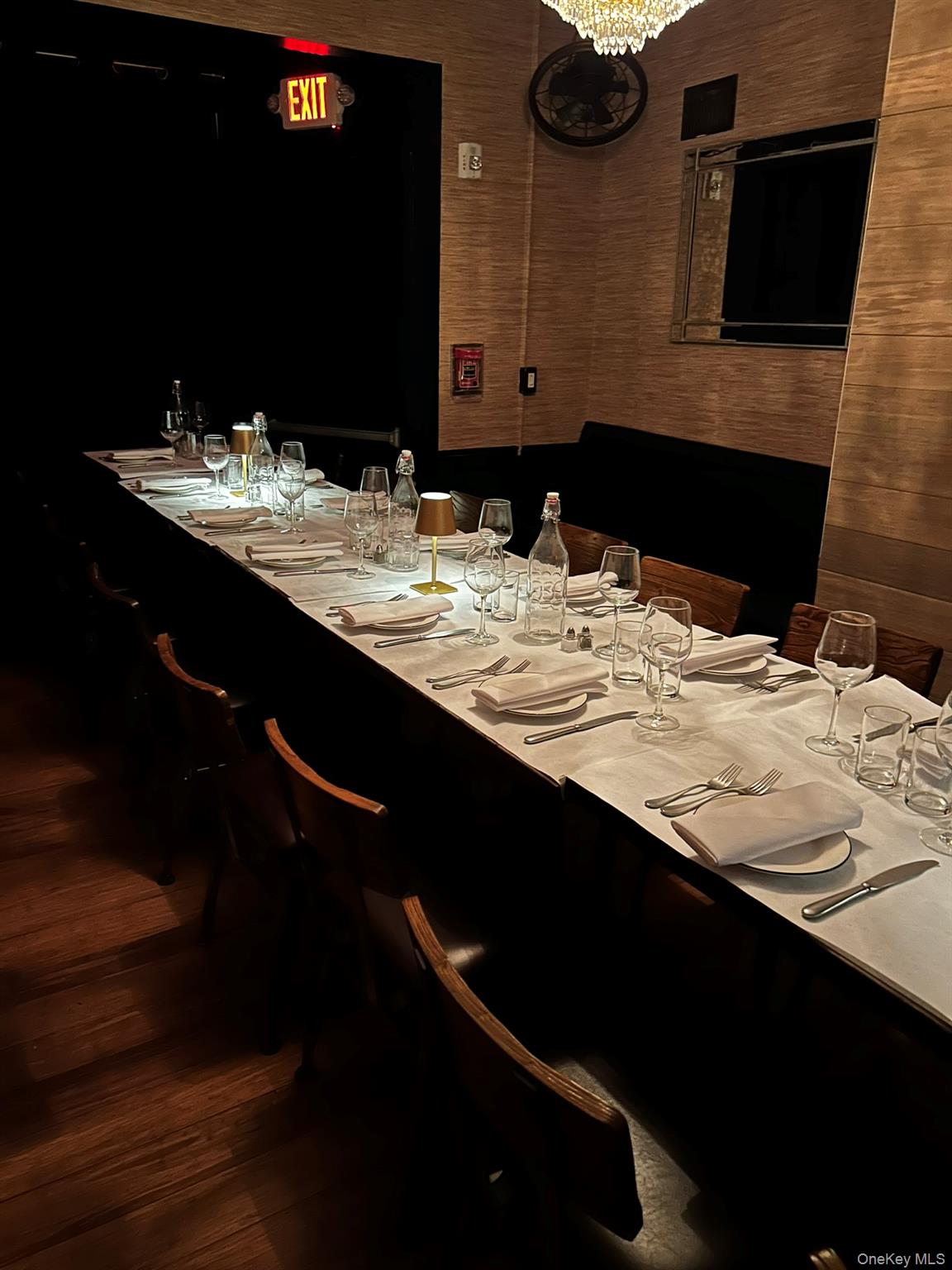 #20 photo, 623 Main Street, Sparkill , NY 10976