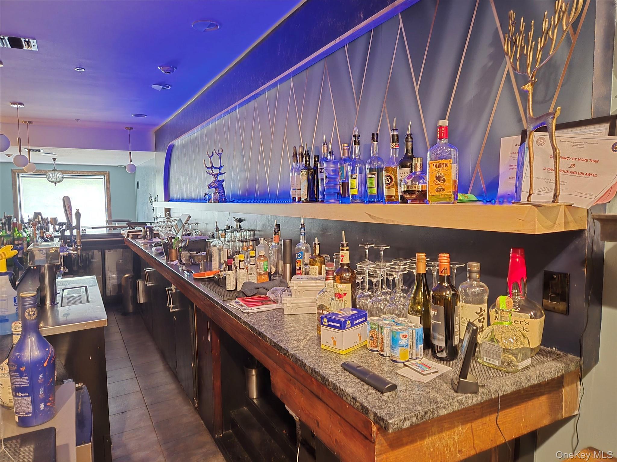 #3 photo, 623 Main Street, Sparkill , NY 10976