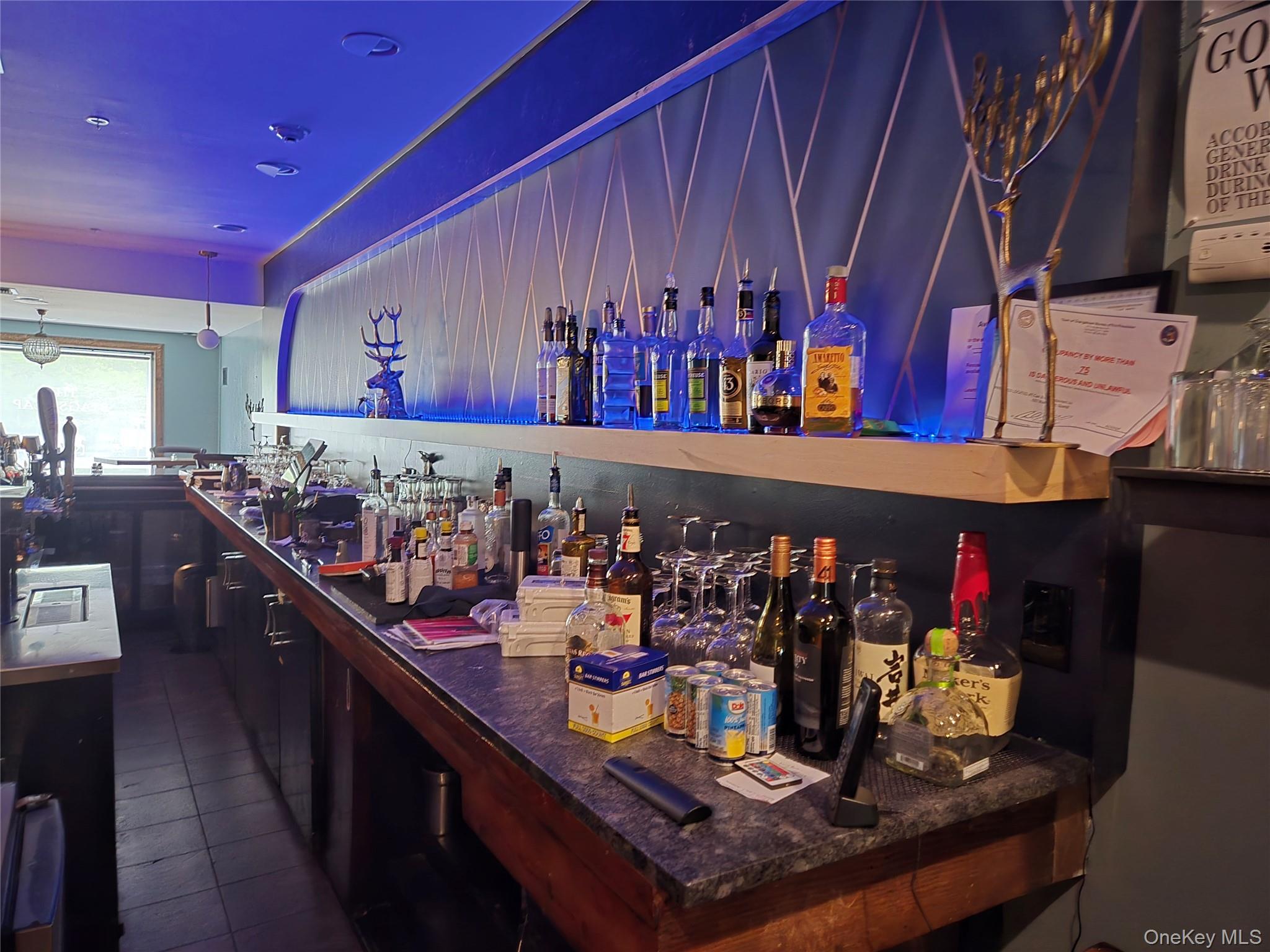 #4 photo, 623 Main Street, Sparkill , NY 10976