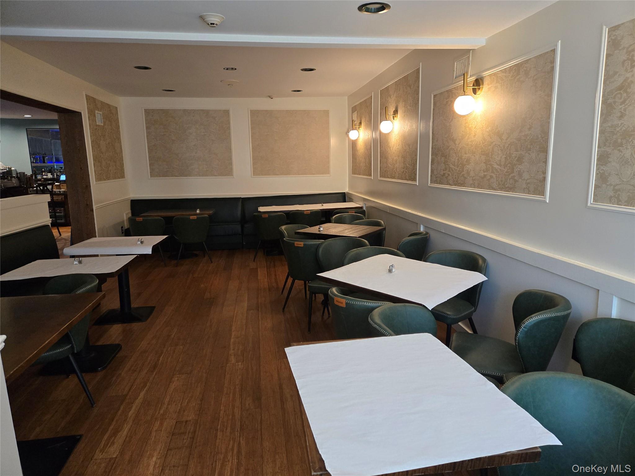 #5 photo, 623 Main Street, Sparkill , NY 10976