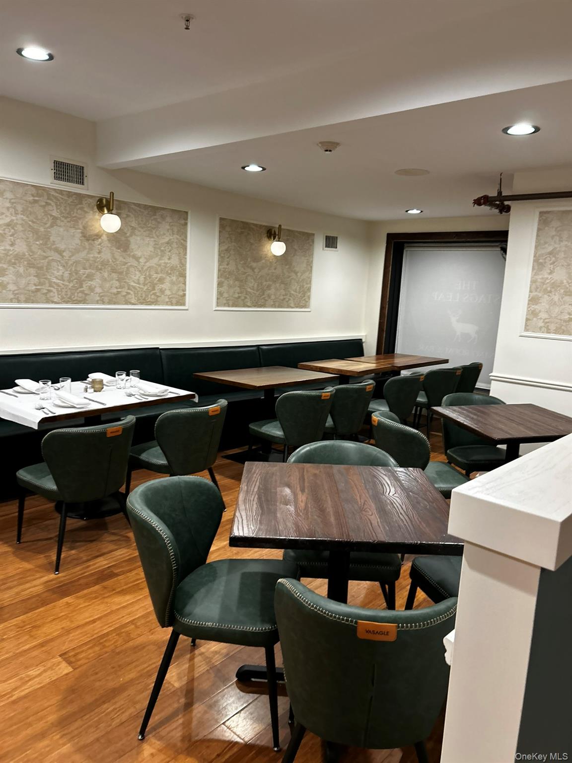 #6 photo, 623 Main Street, Sparkill , NY 10976