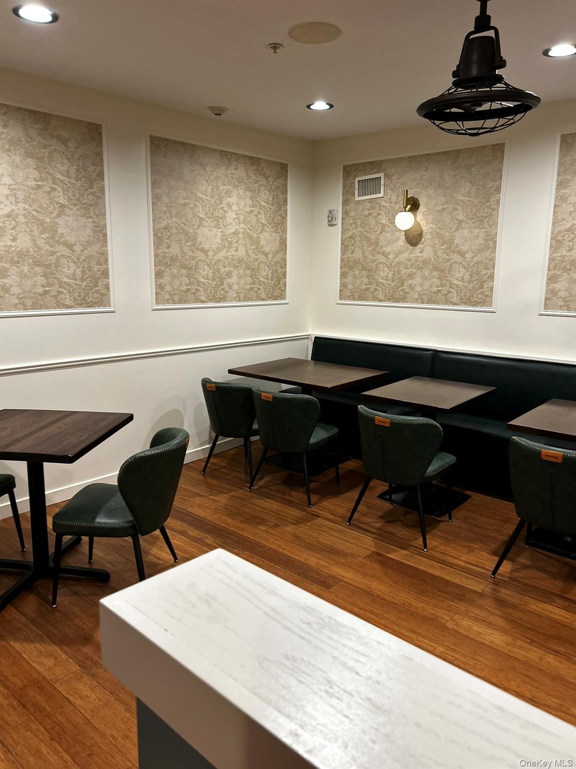 #7 photo, 623 Main Street, Sparkill , NY 10976