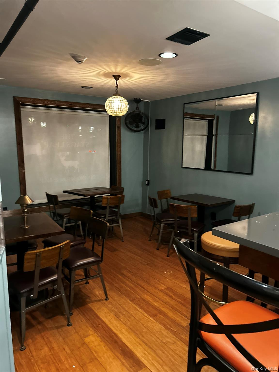 #8 photo, 623 Main Street, Sparkill , NY 10976