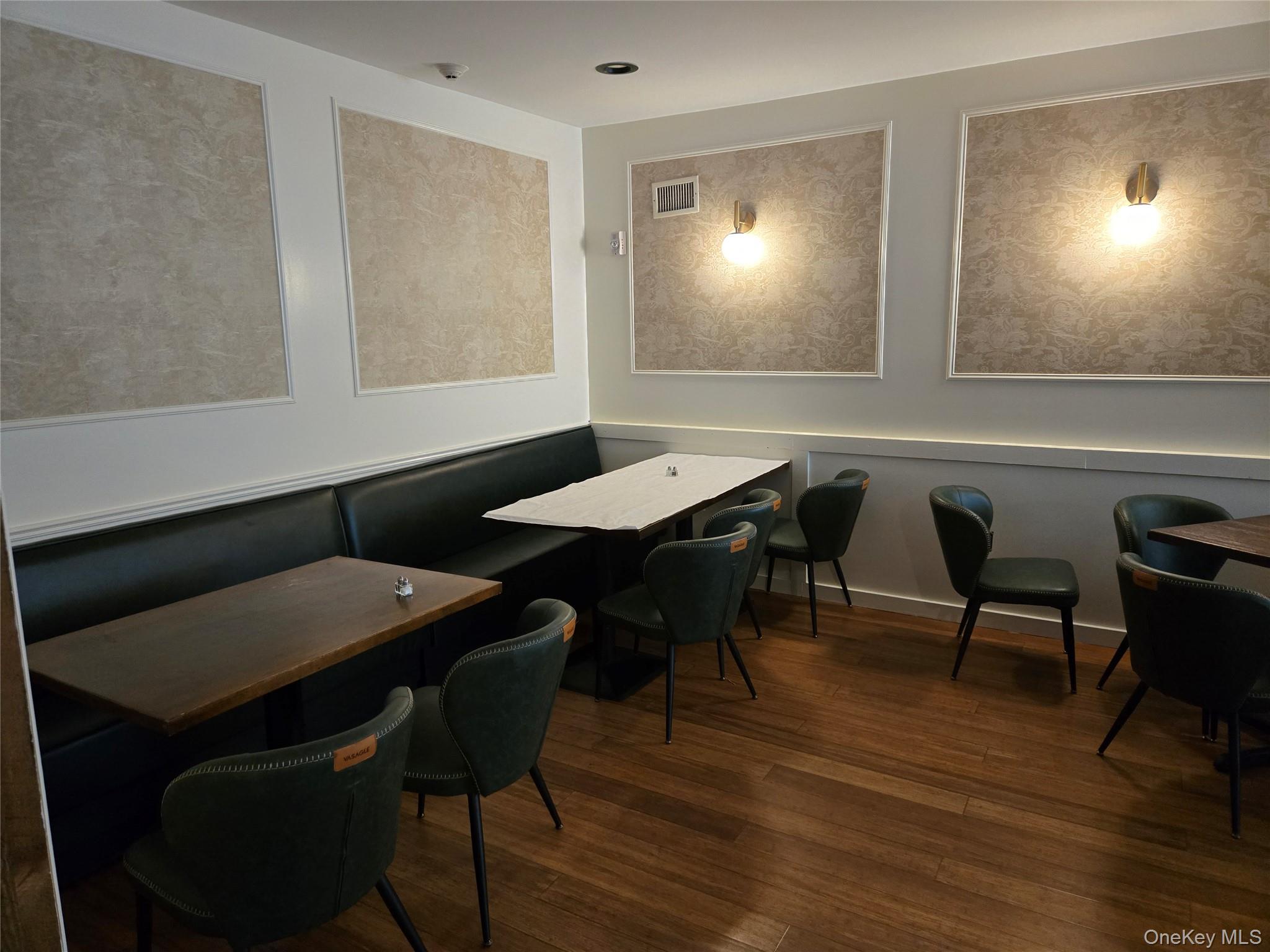 #9 photo, 623 Main Street, Sparkill , NY 10976