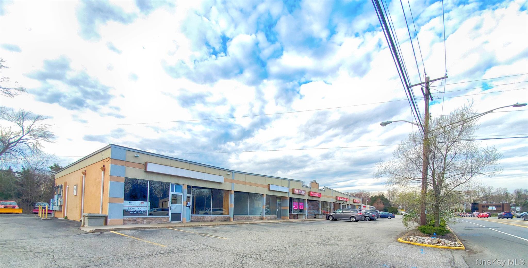 #6 photo, 38-42 Rt-303, Tappan , NY 10983