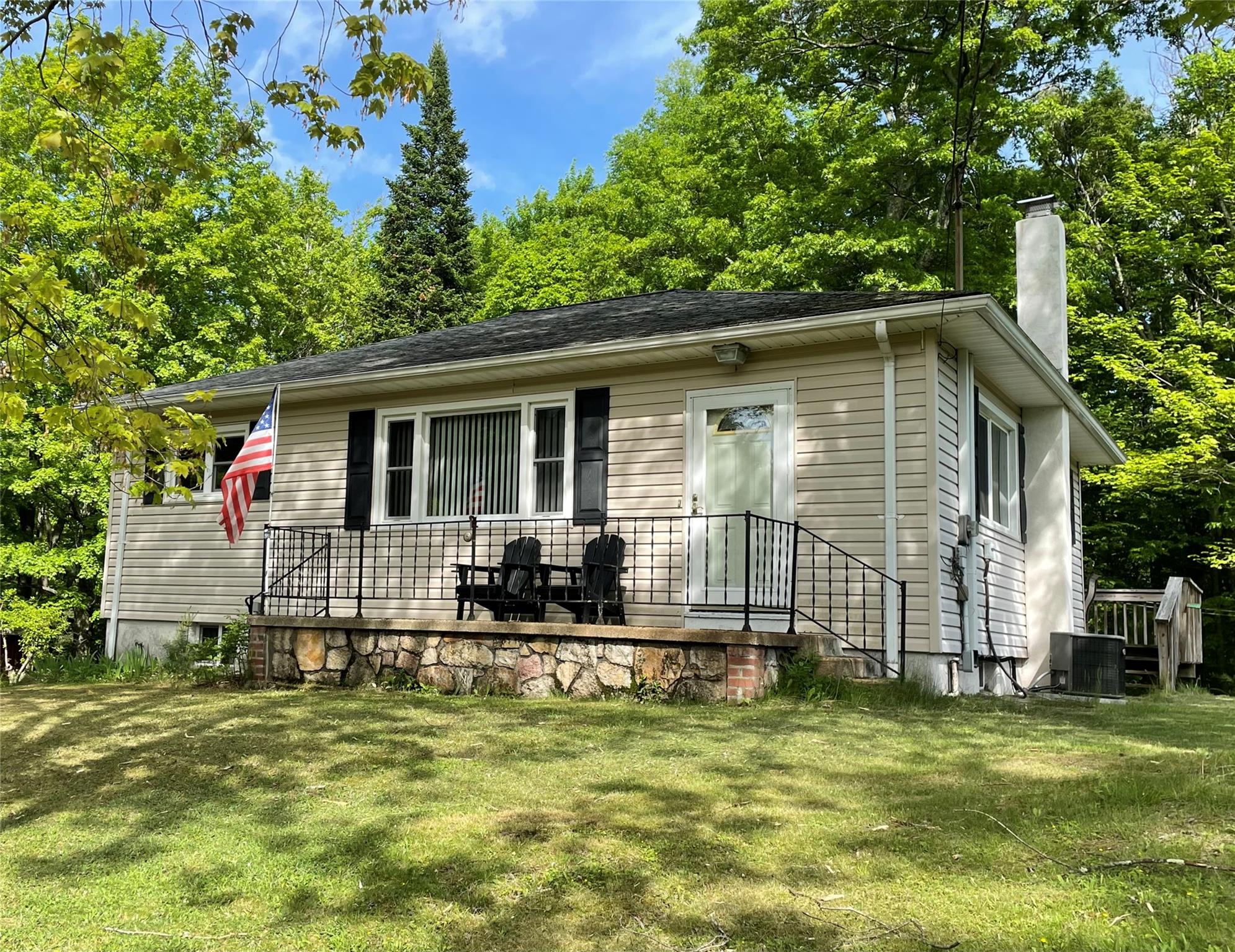 #1 photo, 23 Red Barn Road, Pine Bush , NY 12566
