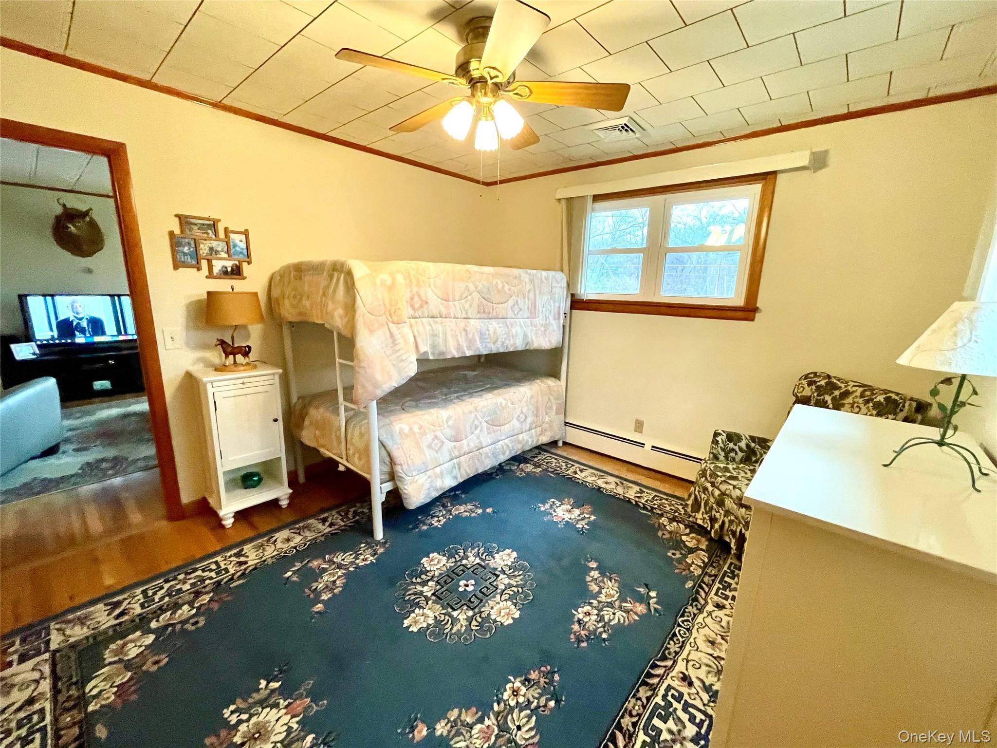 #10 photo, 23 Red Barn Road, Pine Bush , NY 12566