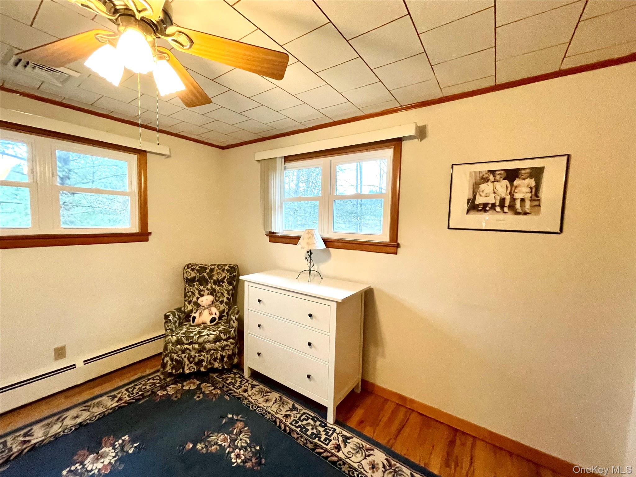 #11 photo, 23 Red Barn Road, Pine Bush , NY 12566