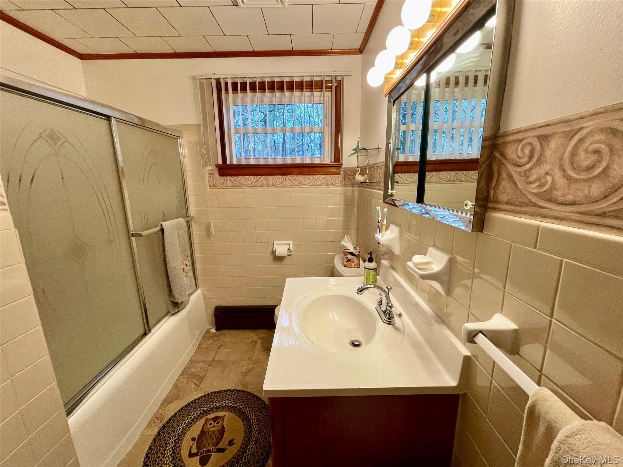 #12 photo, 23 Red Barn Road, Pine Bush , NY 12566