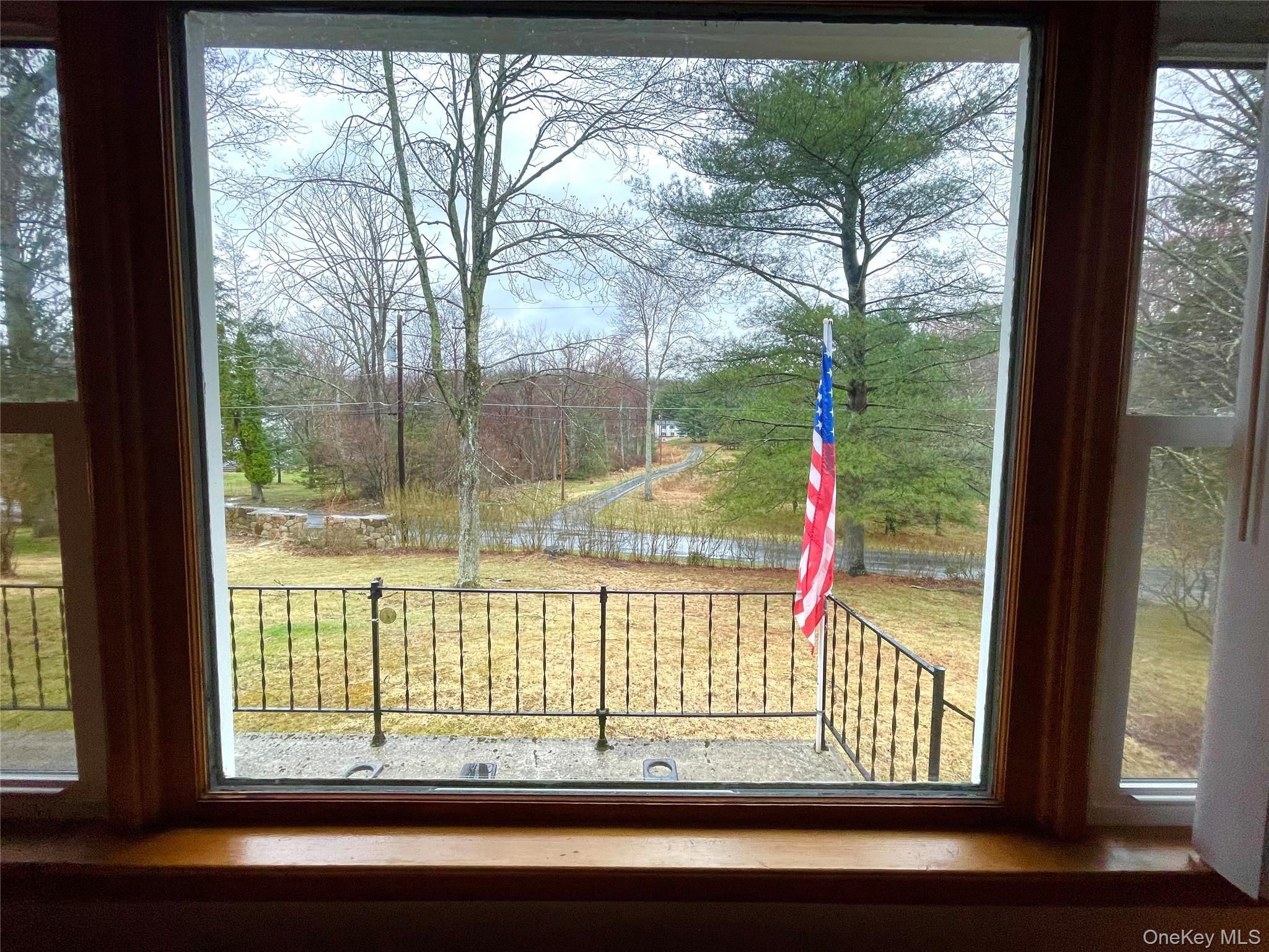 #13 photo, 23 Red Barn Road, Pine Bush , NY 12566