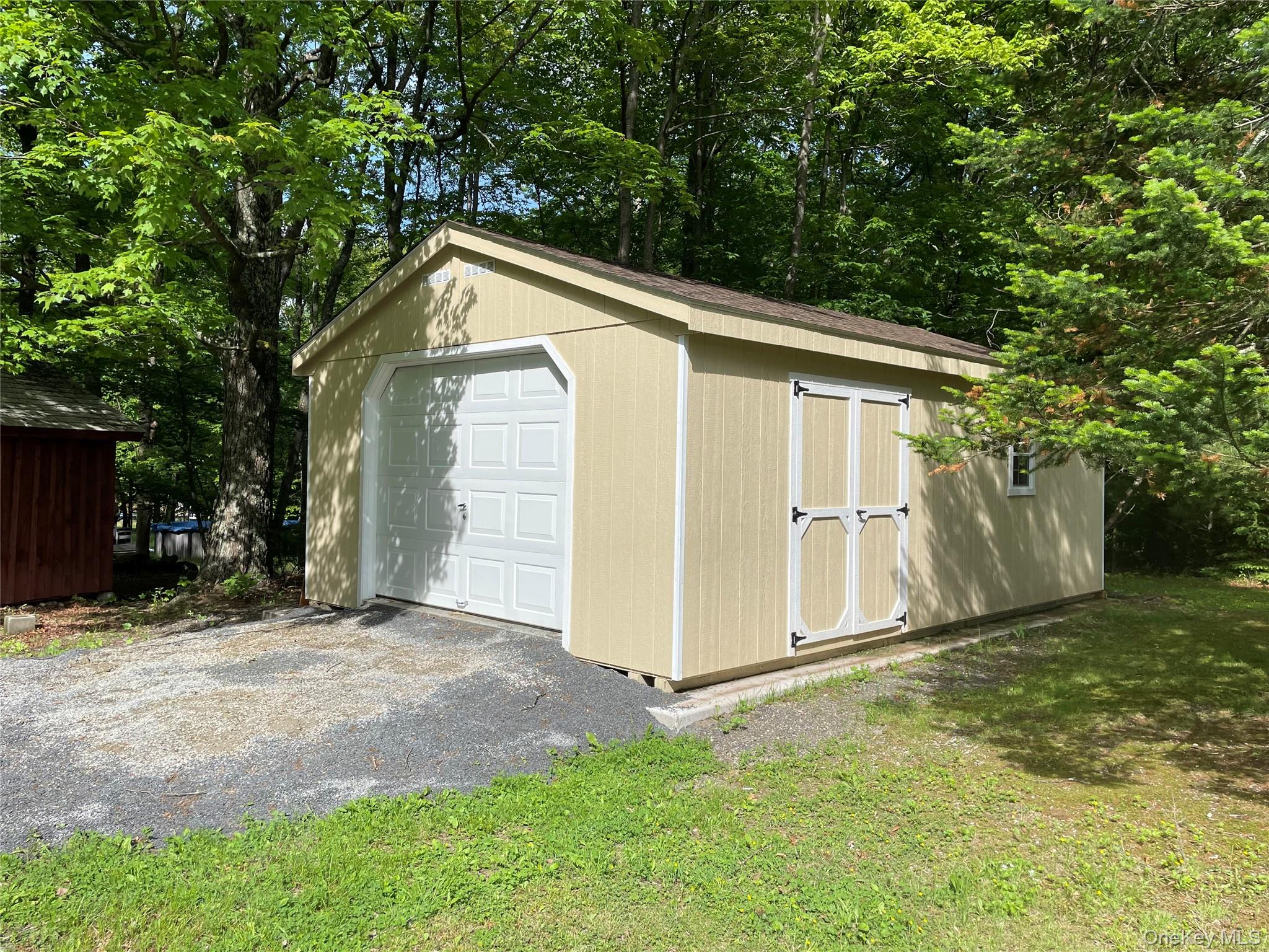 #16 photo, 23 Red Barn Road, Pine Bush , NY 12566