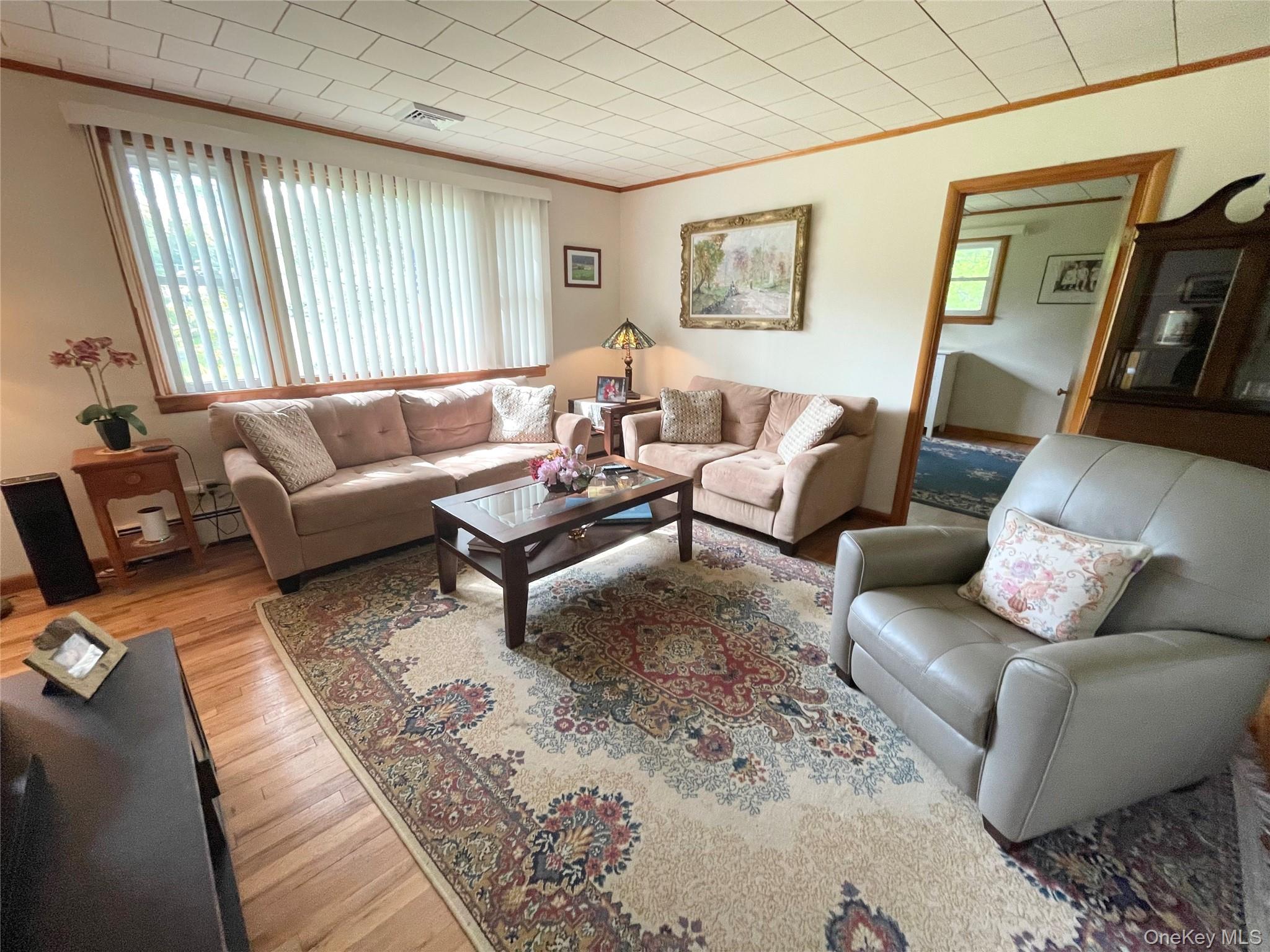 #17 photo, 23 Red Barn Road, Pine Bush , NY 12566