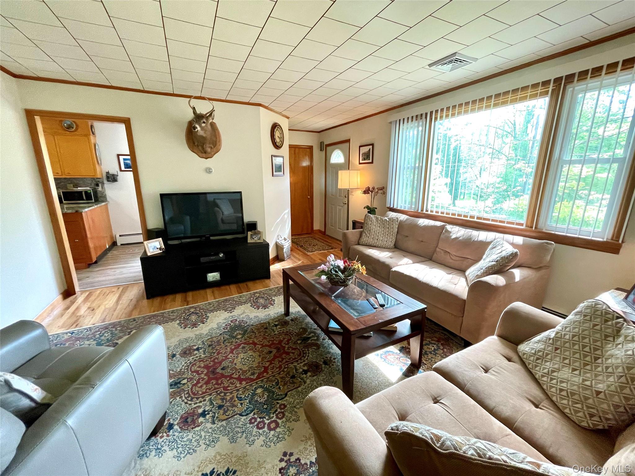 #18 photo, 23 Red Barn Road, Pine Bush , NY 12566