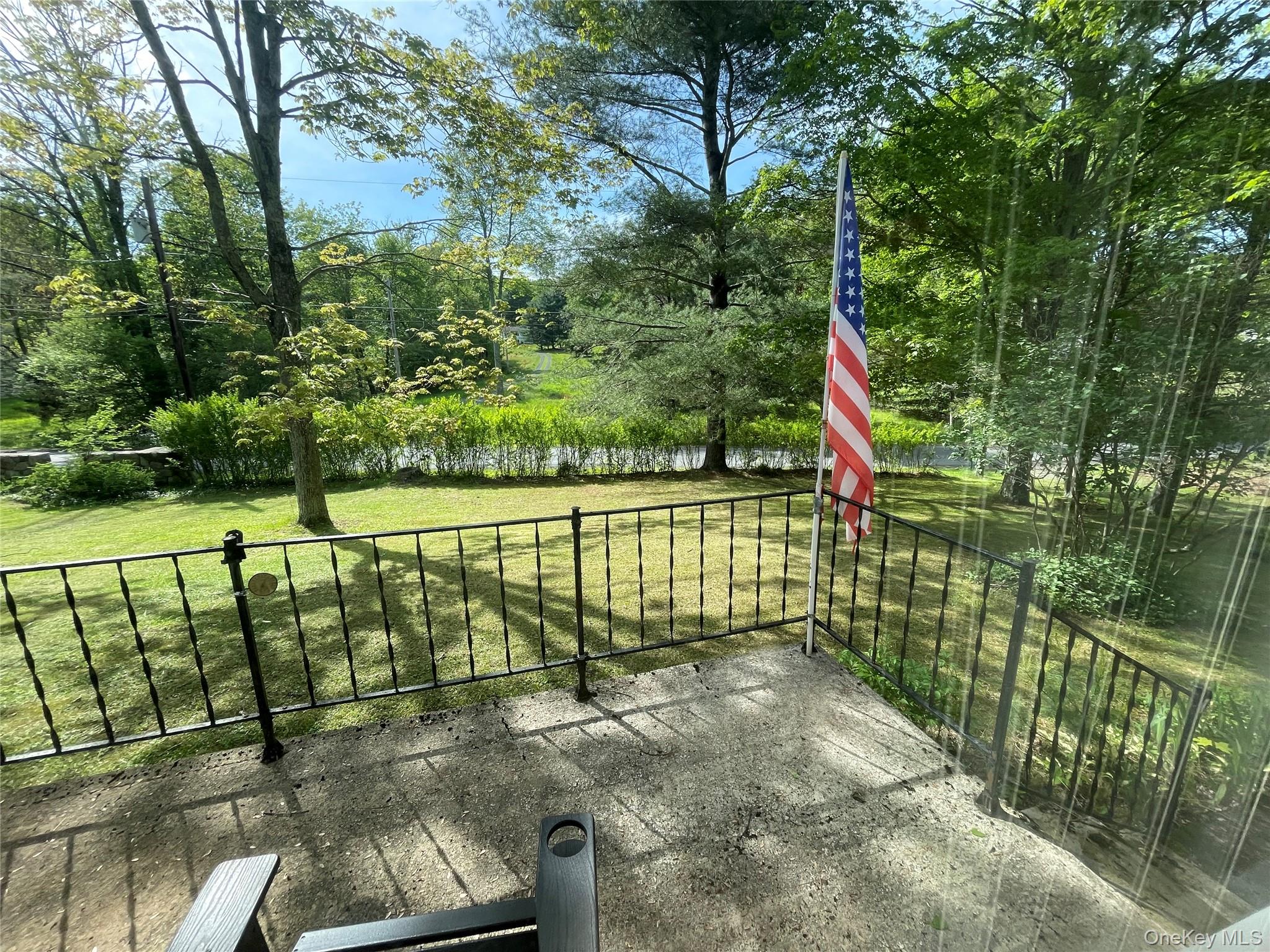 #19 photo, 23 Red Barn Road, Pine Bush , NY 12566