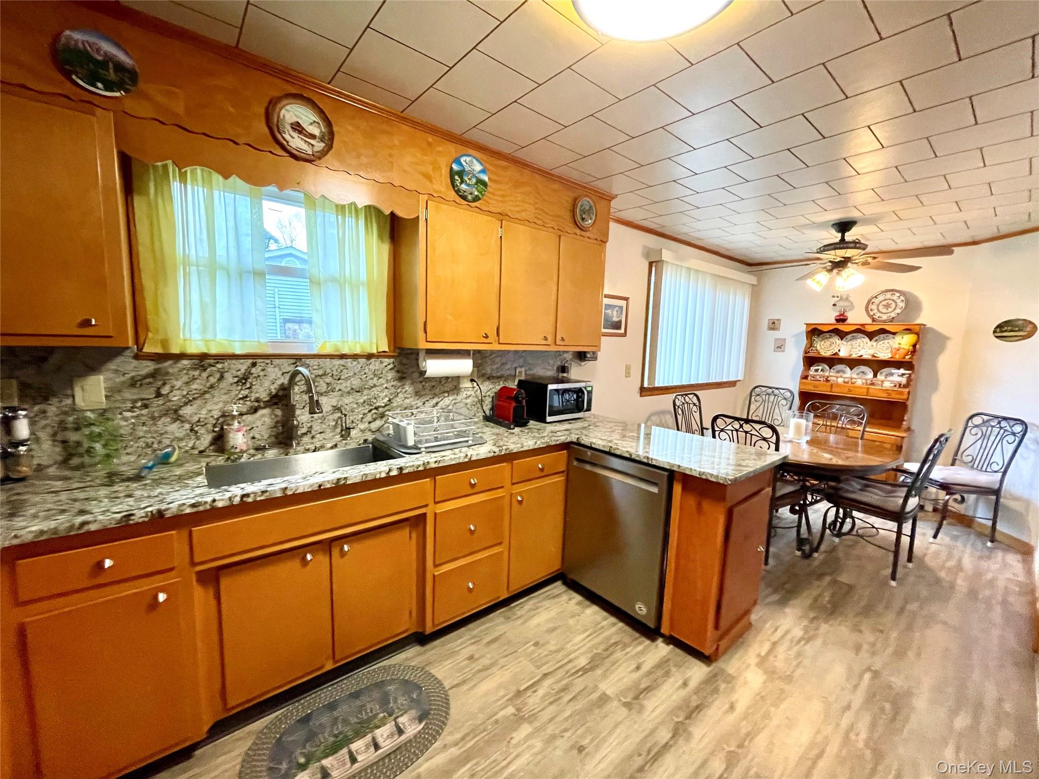 #2 photo, 23 Red Barn Road, Pine Bush , NY 12566