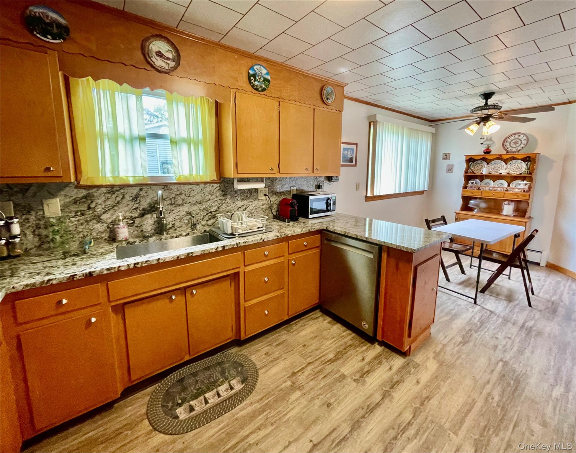 #20 photo, 23 Red Barn Road, Pine Bush , NY 12566