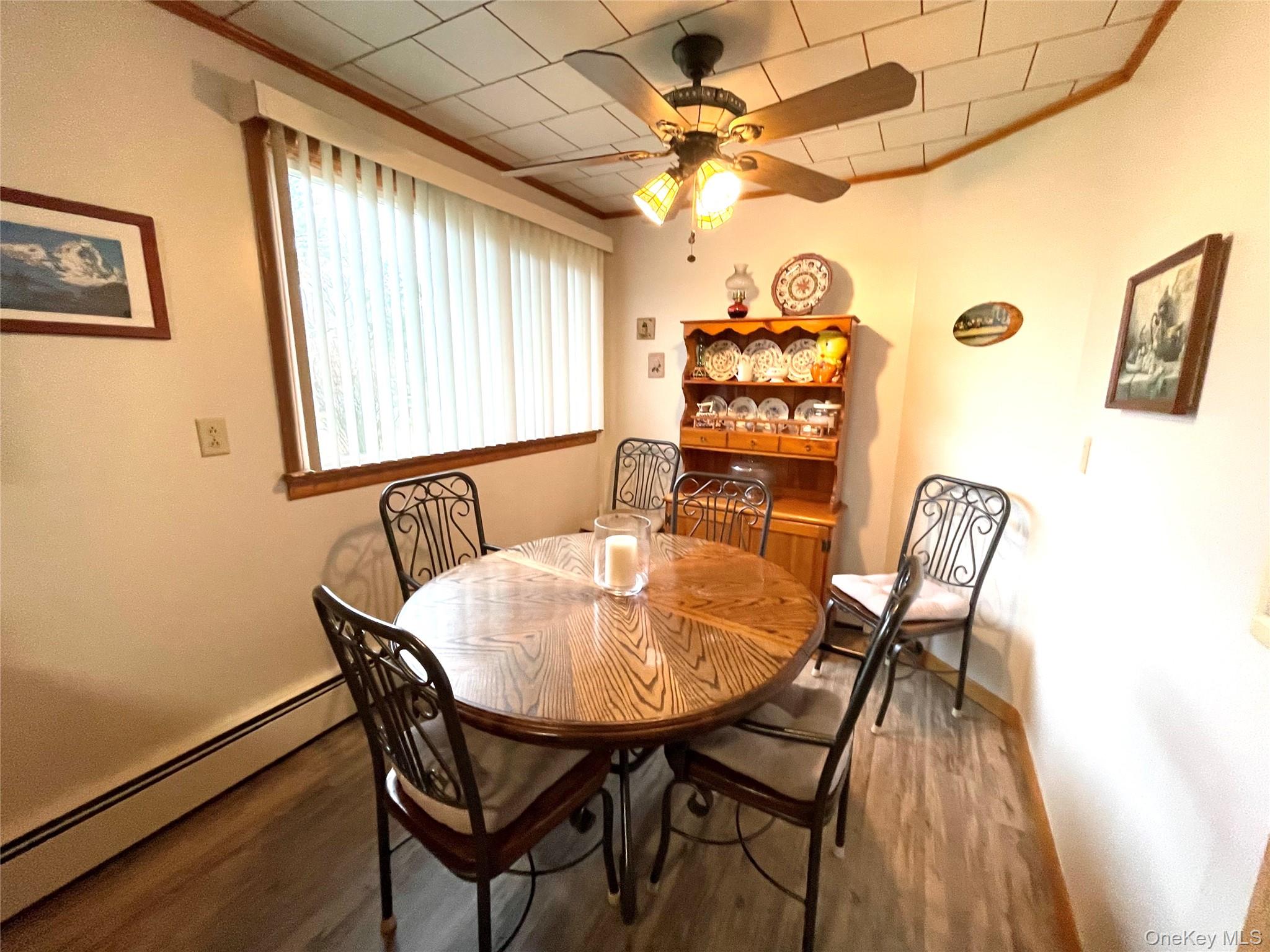 #4 photo, 23 Red Barn Road, Pine Bush , NY 12566