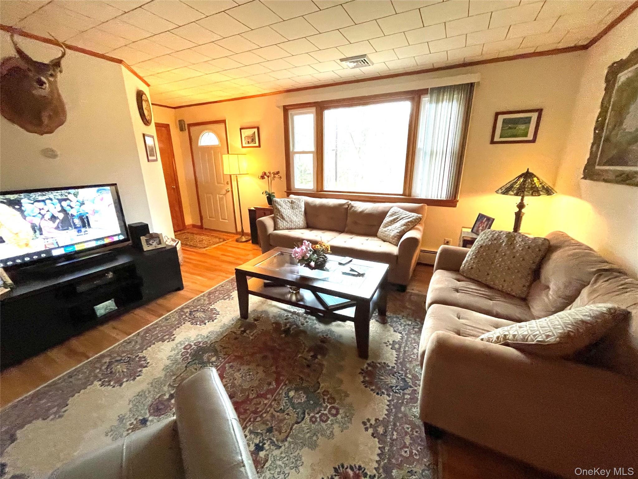 #6 photo, 23 Red Barn Road, Pine Bush , NY 12566