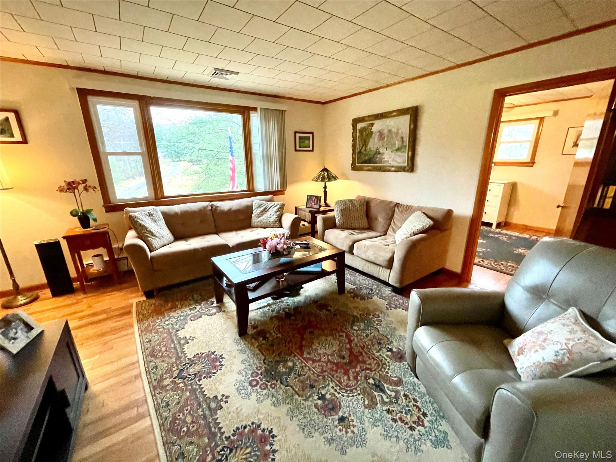 #7 photo, 23 Red Barn Road, Pine Bush , NY 12566