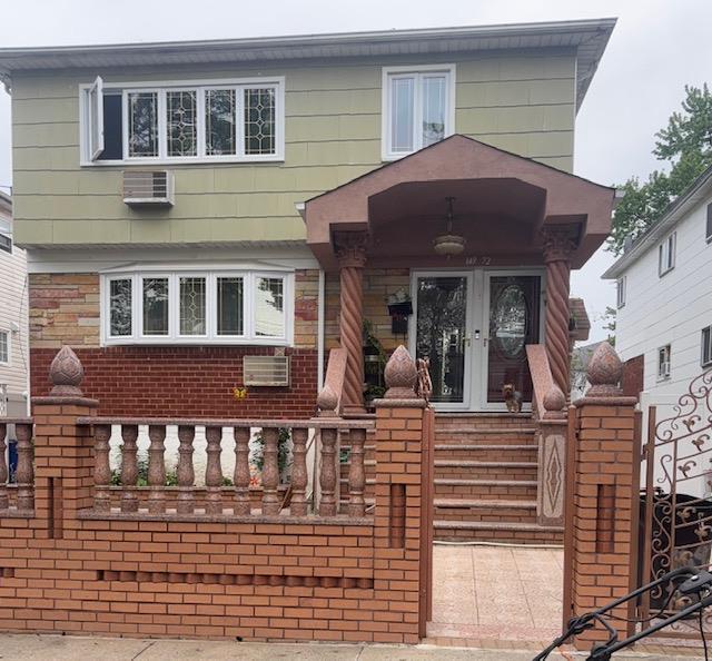 #1 photo, 149-72 255th Street, Rosedale , NY 11422