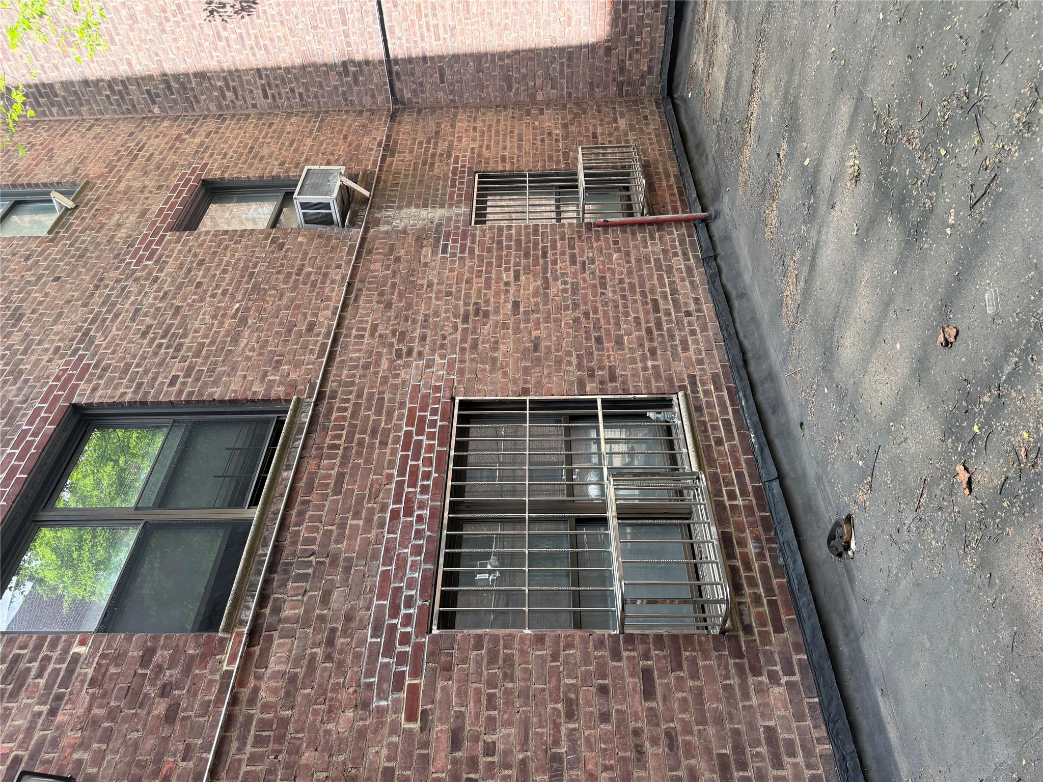 #13 photo, 44-11 Macnish Street, クイーンズ区 Elmhurst , NY 11373