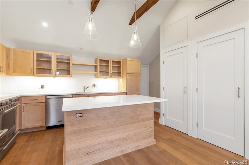 #6 photo, 108 South, ナッソー郡 Oyster Bay , NY 11771