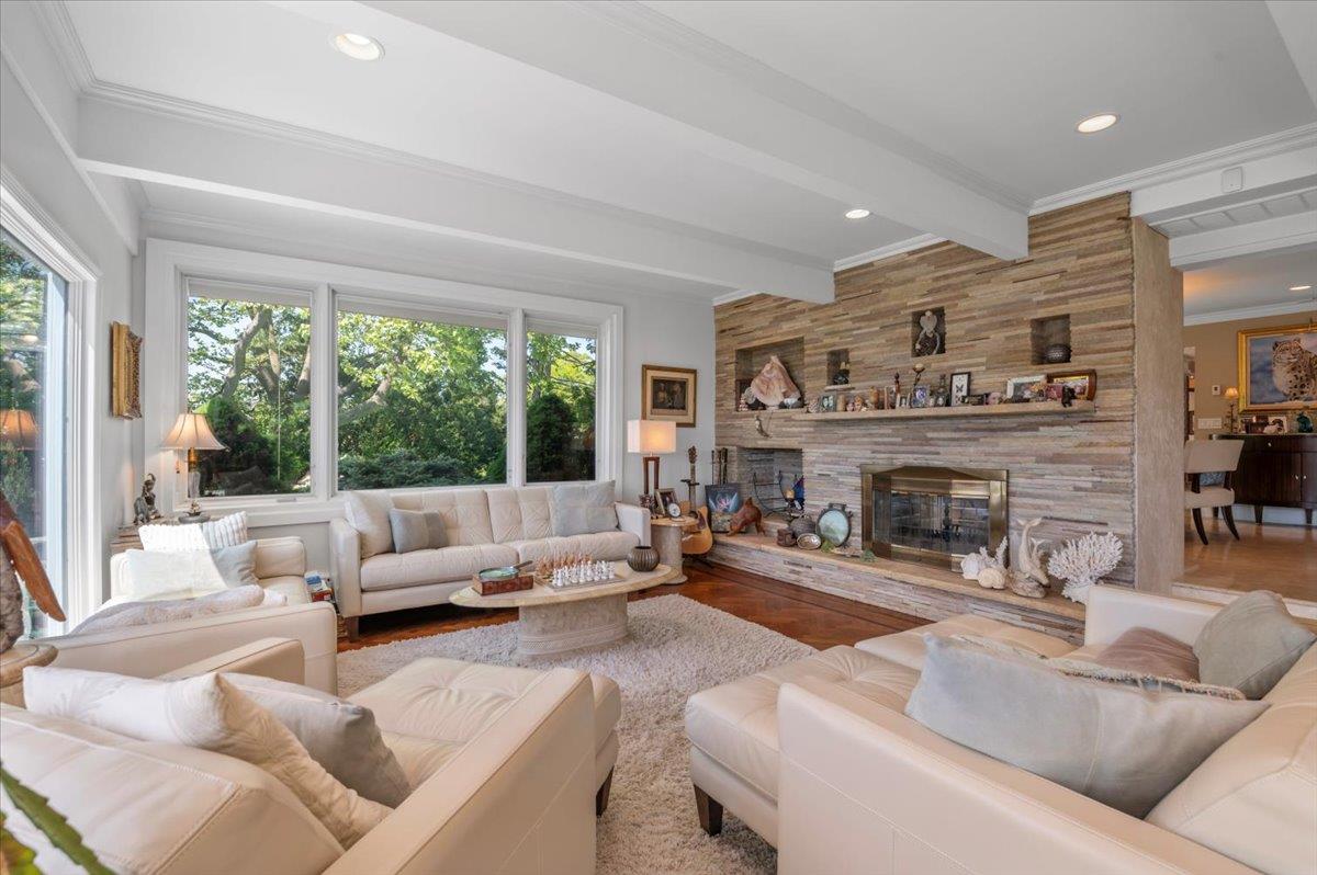 #10 photo, 501 Bay 5th Street, 東長島 西艾斯利普 West Islip , NY 11795