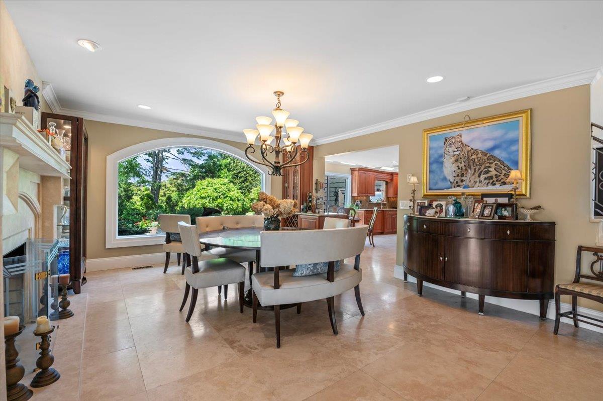 #11 photo, 501 Bay 5th Street, 東長島 西艾斯利普 West Islip , NY 11795