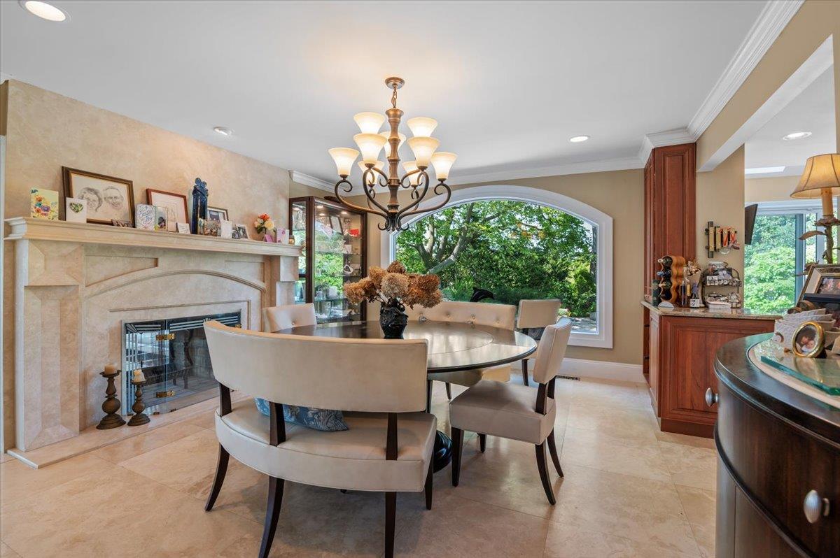 #12 photo, 501 Bay 5th Street, 東長島 西艾斯利普 West Islip , NY 11795